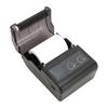 Bluetooth Receipt Printer Multipurpose Handheld Portable 58mm Mini Thermal POS Printer