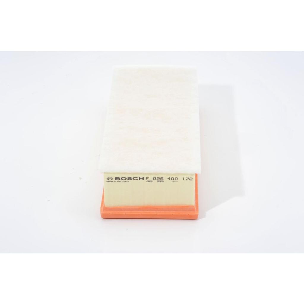 Bosch Воздушный фильтр VW F026400172