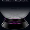 Timeless Design 5w Led Mosquito Killer Insect Lamp Non-radiative Pest Light For Stylish Outdoor Spaces