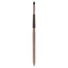 Nude by Nature Lip Brush 23