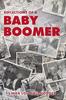 Книга Reflections of a Baby Boomer