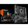 Материнская плата Gigabyte B760 GAMING X AX 256 МБ LGA 1700 Intel