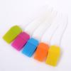 1 Pc Silicone Pastry Brush Baking Bakeware BBQ Cake Pastry Bread Oil Cream Cooking Basting Tools