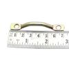 Tie Down Loops Door Loops Steel Made 12 Units For Willys For Jeep |Fit For
