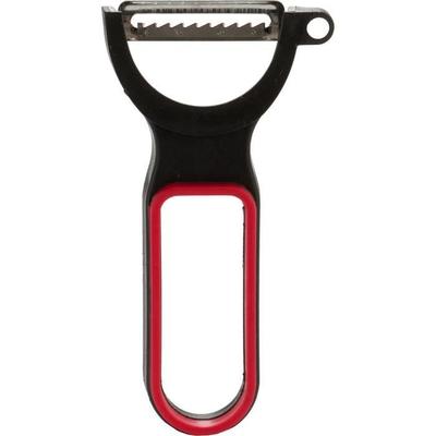 Инструменты для работы с фруктами и овощами – Овощечистки и ножи для снятия цедры