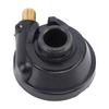 Speedometer Drive High Accuracy Stable Performance 56434R Replacement for Piaggio Fly 50 100 125