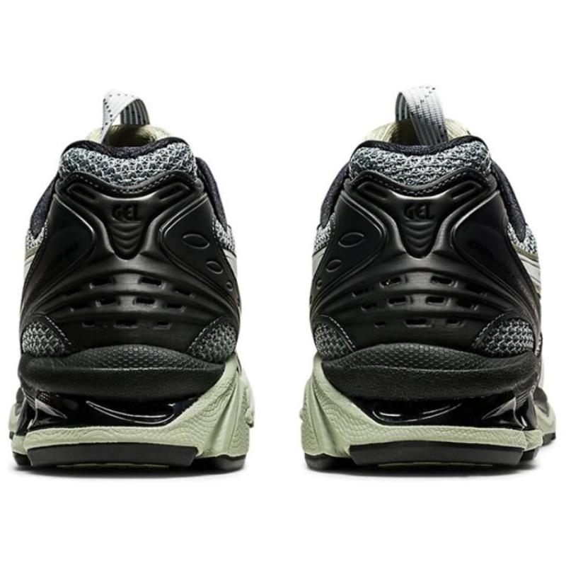 Asics Кроссовки UB1 S Gel Kayano 14 Piedmont Grey Sage 1201A189-020