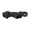 Для Kawasaki Prairie 300 360 400 650 700 KVF 4x4 Переключатель рычага подсоса 46092-1217