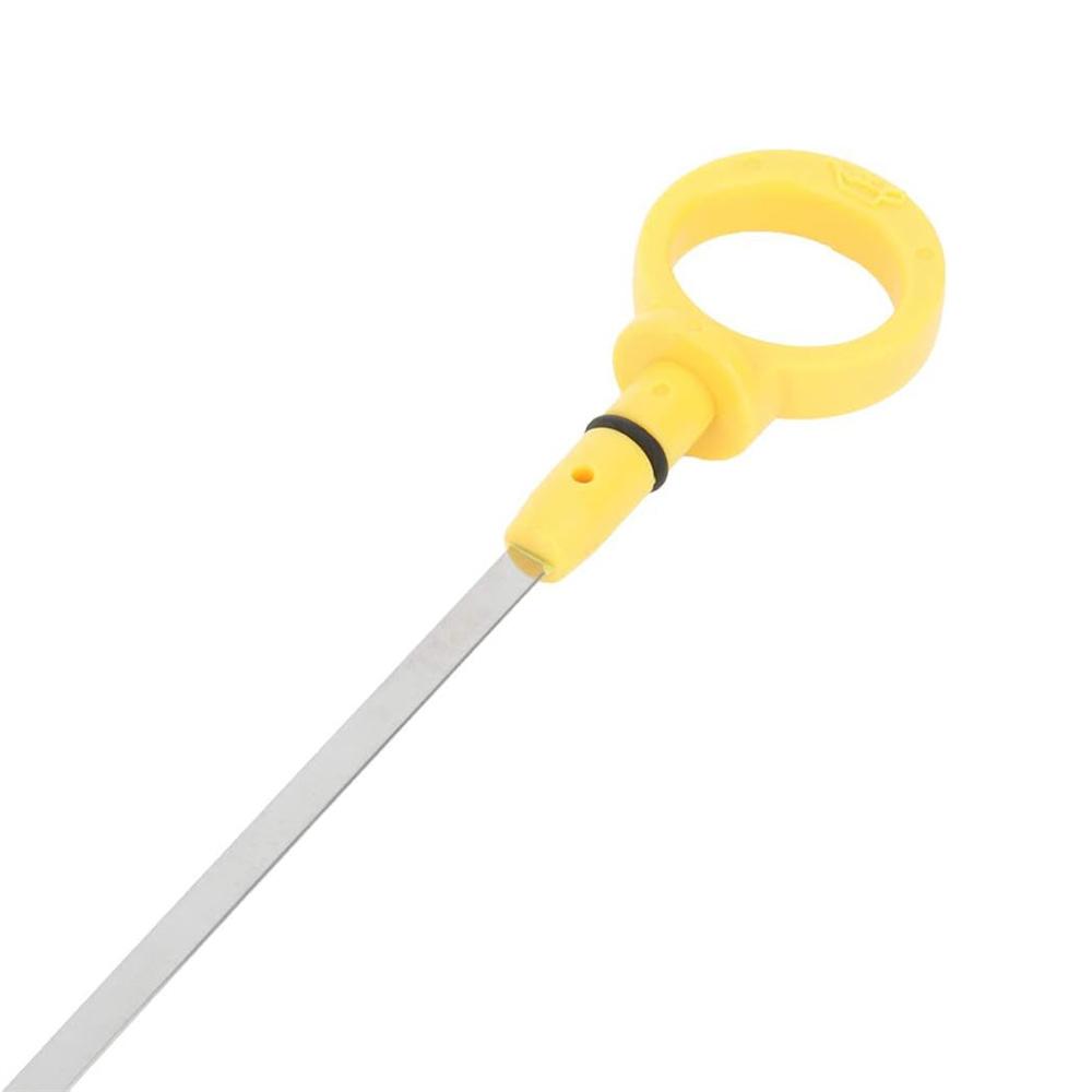 Масляный щуп для Chrysler 300 2005-2010 Dodge Charger 2006-2010 V6 2.7L