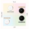 Missha M Cushion Foundation (Pro Cover) Official Online Shop Limited Package (No.25 Healthy Skin Tone)