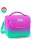 Термо-ланч-бокс Coral High Kids Pink Water Green Color Transition 11874