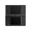 Low Price Lower Bottom LCD Screen For Nintendo