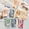 New Style Women's Silk Scarf Femal Handkerchief Bag Decorate Silk Ribbon Lady's Neckerchief Spring Summer Headband Hot Selling