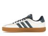 Adidas FARM Rio x VL Court 3.0 Белый Ночь Индиго Резина Ж - IH4809