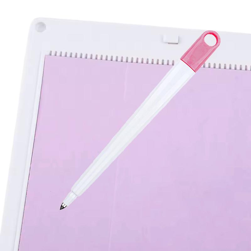 Инструмент для биговки для Cricut Maker 3/Maker/Explore 3/Air 2/Air, ручка-инструмент для биговки для сгибания открыток, конвертов, коробок