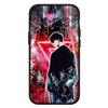 Для Samsung Galaxy S25 S24 iPhone 17 16 15 Xiaomi Redmi Note 14 13 12 11 Plus Pro Max XR Чехол для телефона Solo Leveling Сон Джин У Вставай OPPO Huawei Чехол