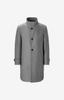 Classic Coat 50