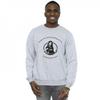 Mens Hermione Breaking The Rules Sweatshirt