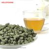 Oolong Tea 125g/250g/500g High Quality Natural Oolong Tea Ginseng  High Cost-effective Tea