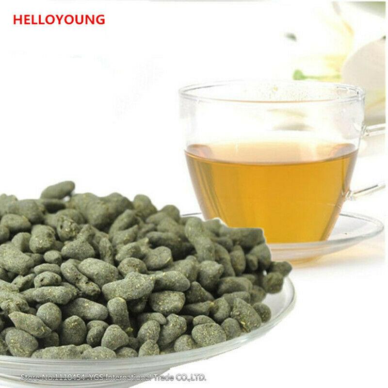 Oolong Tea 125g/250g/500g High Quality Natural Oolong Tea Ginseng High Cost-effective Tea