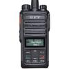 Цифровая двусторонняя радиостанция Hytera TD560 (Китайская версия)