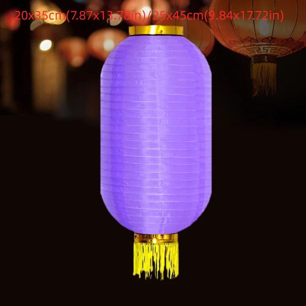 Best Wishes Paper Lanterns lamps Good Fortune Decorative Lantern Party Decor