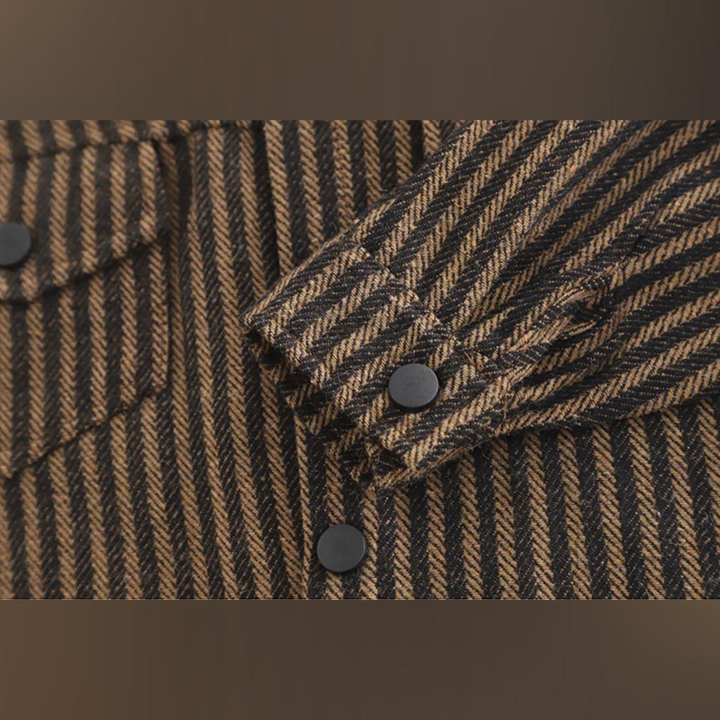 Детский повседневный комплект с длинным рукавом, удобные наряды для повседневной носки