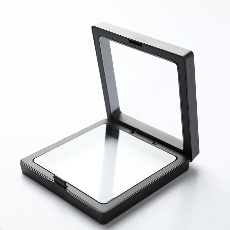 Памятная монета Bitcoin Bit Coin Litecoin Ripple с подставкой