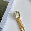 Exquisite Women's High-End Minimalist Fashion Watch