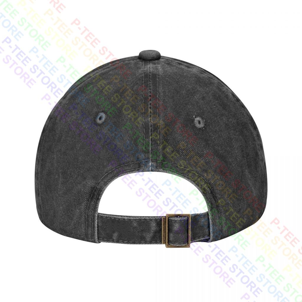 Spring '14 The Walking Dead Daryl Dixon Walker Hunter Chopper Biker Washed Denim Baseball Cap Trucker Hats Best