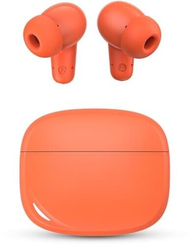 Наушники SPC Boost Buds