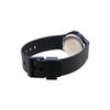 Casio Мужские ЧЕРНЫЕ часы YOUTH MQ-71-4B MQ-71-4B