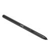 Стилус для планшета Galaxy Tab S4 SM T835 SM T830, высокочувствительный емкостный стилус с 5
