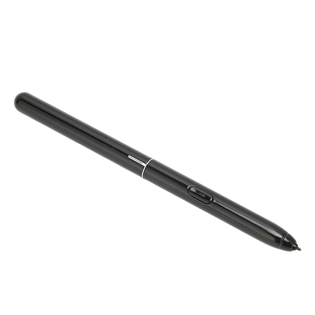 Стилус для планшета Galaxy Tab S4 SM T835 SM T830, высокочувствительный емкостный стилус с 5