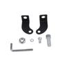 Motorcycle LED Light Bar Headlight Kit With Mounting Brackets and Switch For CRF250F CRF110 TTR110 YZF450 7/8" 22mm Handlebars
