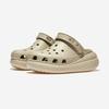 Crocs Кроксы Crush Clog [CRS207521] [Отправка из Кореи] 100% Оригинал