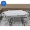 1 шт. FF900R12ME7-B11 900А/1200В Новый и Оригинальный IGBT (ТАОШЭН) МОДУЛЬ #TS153