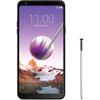Мини стилус для телефона, аксессуар для замены Smart LG Stylo 5/Stylo 5 Plus