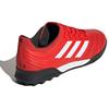 adidas Copa 20.3 Tf 'Красный Черный' G28545
