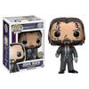 Pop-chase # 387 Action Doll John Wick Action Doll Toy Collectible Model