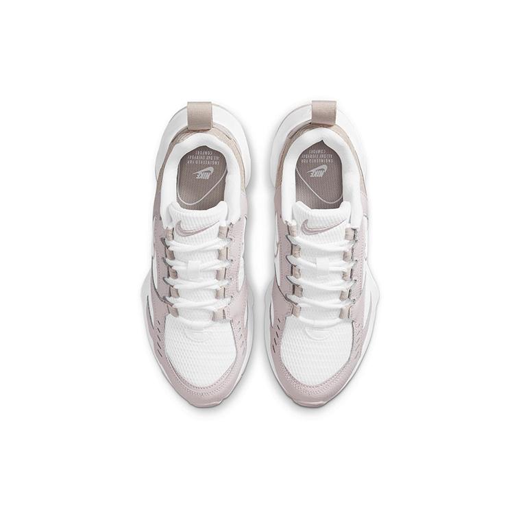 Nike Женские кроссовки Air Heights Barely Rose CI0603-601
