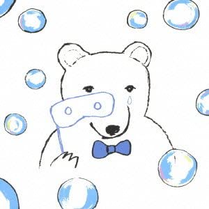 Музыкальные альбомы – CD-записи