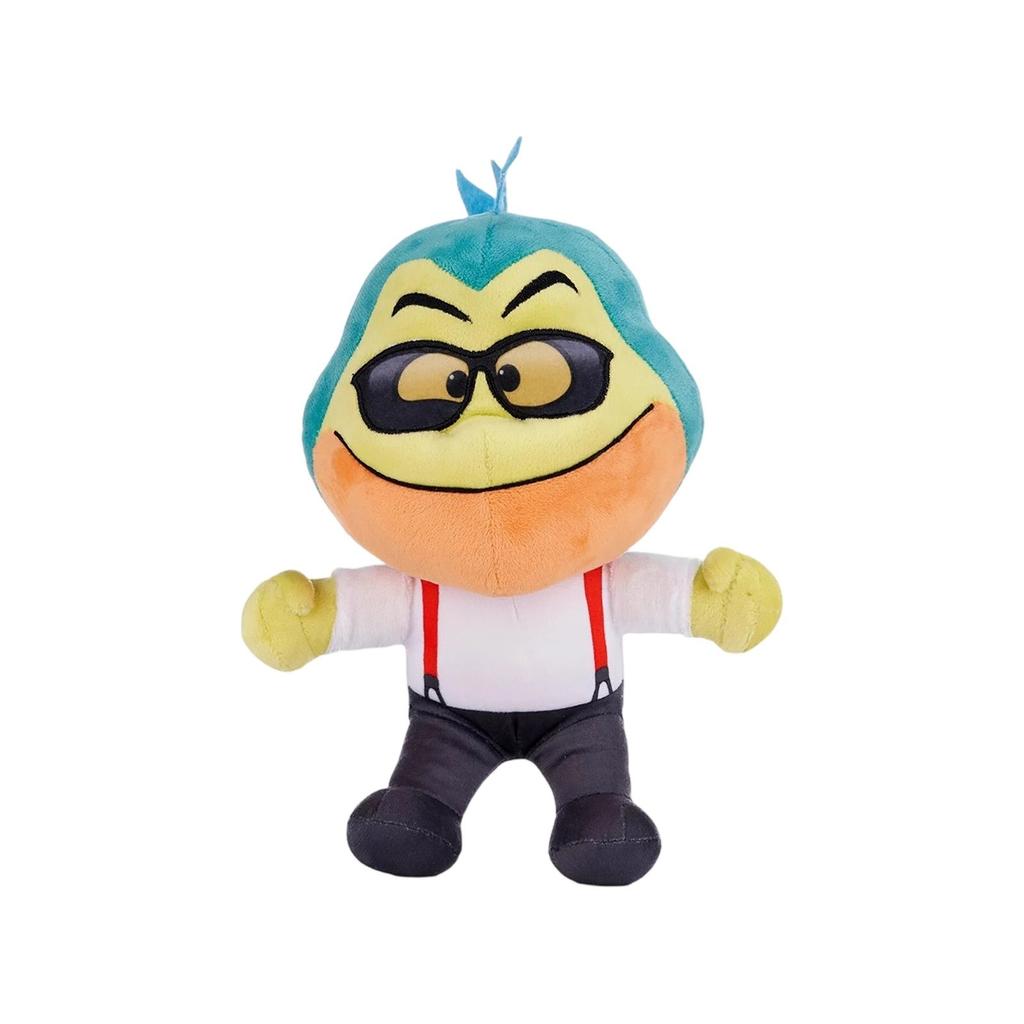 Милая плюшевая кукла игрушка подарок мультфильм детская тряпичная кукла кукла