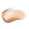 Covergirl, CG Smoother, BB-крем, SPF 21, 815 от среднего до темного, 1,35 жидких унций (40 мл)