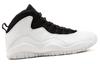 Jordan 10 Ретро Я Вернулся 310805-104