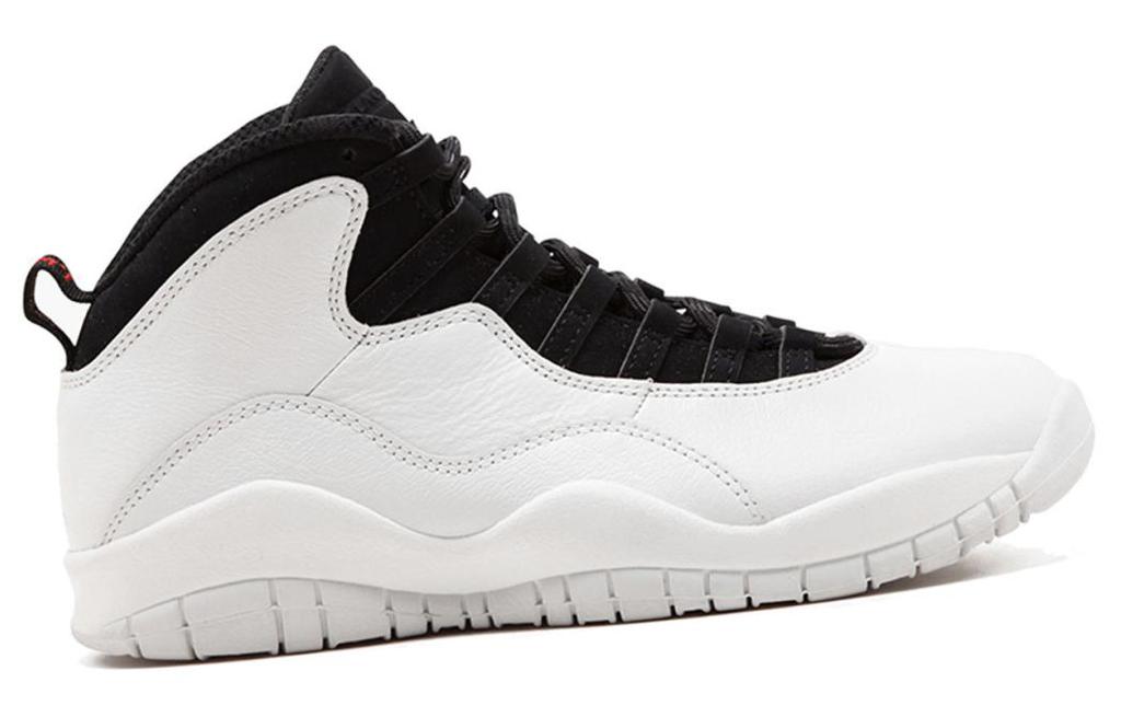 Jordan 10 Ретро Я Вернулся 310805-104