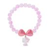 Sanrio Hello Kitty Браслет из бусин 123765