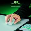 Razer Viper V3 Pro 8K Wireless Lightweight Gaming Mouse