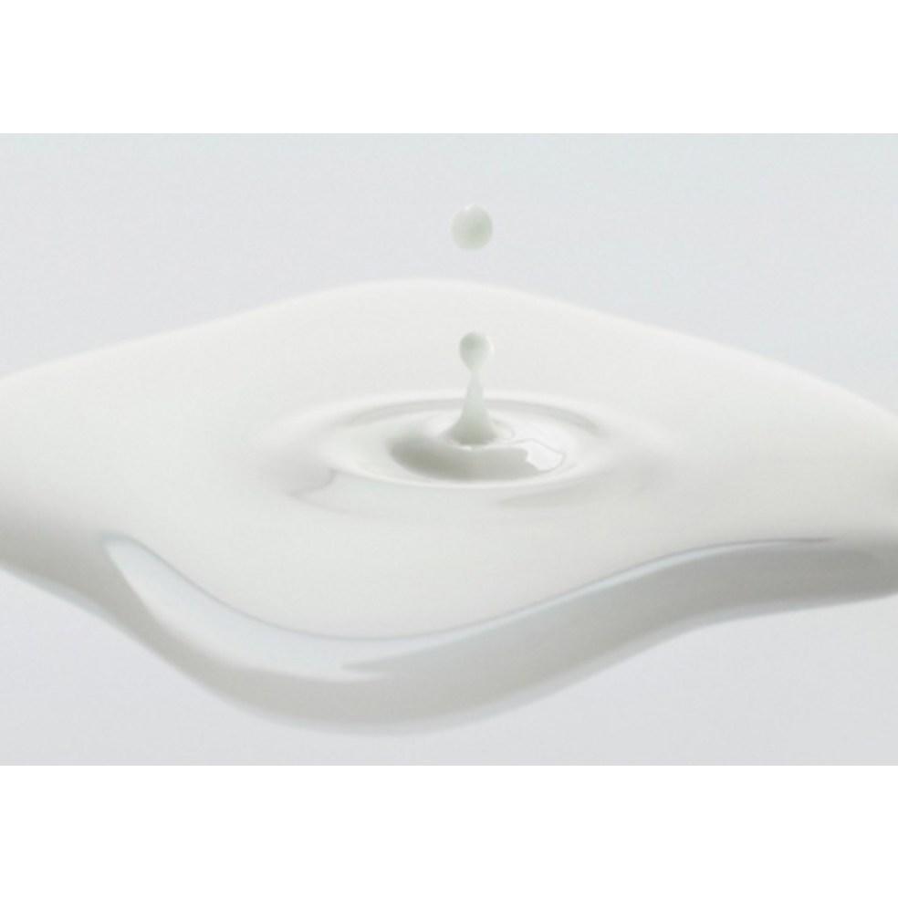 Innisfree Эссенция-молочко с керамидами зеленого чая 160 мл