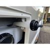 RV Water Filler Cap With Hozelock Connector For Motorhome Caravan Camper Accessories